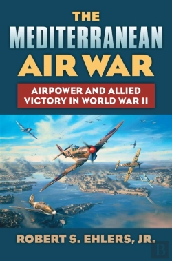 Bertrand.pt - The Mediterranean Air War