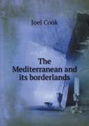 The Mediterranean And Its Borderlands