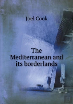 Bertrand.pt - The Mediterranean And Its Borderlands