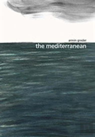 The Mediterranean