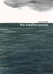The Mediterranean
