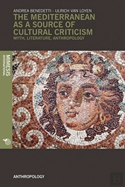 Bertrand.pt - The Mediterranean As A Source Of Cultural Criticism