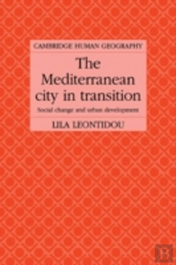 Bertrand.pt - The Mediterranean City In Transition