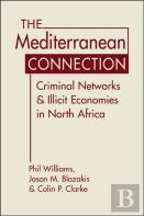 The Mediterranean Connection