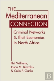 The Mediterranean Connection