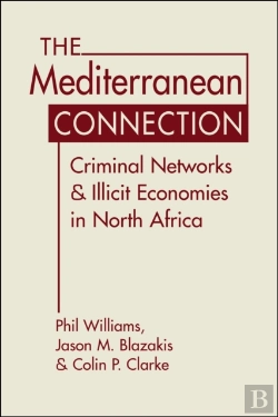 Bertrand.pt - The Mediterranean Connection