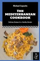 The Mediterranean Cookbook
