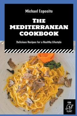 Bertrand.pt - The Mediterranean Cookbook
