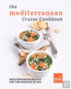 Bertrand.pt - The Mediterranean Cruise Cookbook