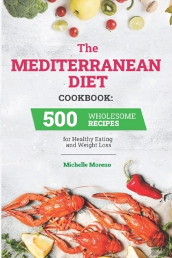 Bertrand.pt - The Mediterranean Diet Cookbook