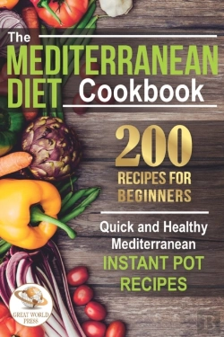Bertrand.pt - The Mediterranean Diet Cookbook