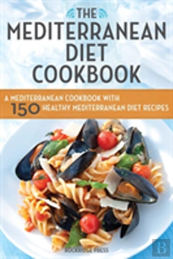 Bertrand.pt - The Mediterranean Diet Cookbook