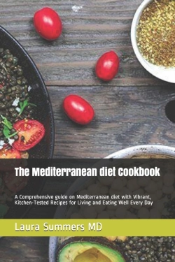 Bertrand.pt - The Mediterranean Diet Cookbook