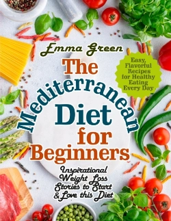 Bertrand.pt - The Mediterranean Diet For Beginners