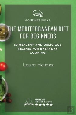 Bertrand.pt - The Mediterranean Diet For Beginners