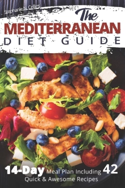 Bertrand.pt - The Mediterranean Diet Guide