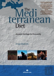 The Mediterranean Diet