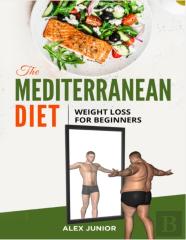 The Mediterranean Diet