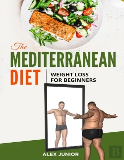 Bertrand.pt - The Mediterranean Diet