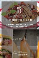 The Mediterranean Diet
