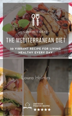 Bertrand.pt - The Mediterranean Diet