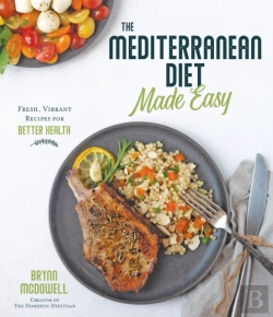 Bertrand.pt - The Mediterranean Diet Made Easy