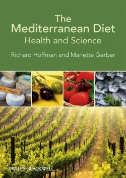 Bertrand.pt - The Mediterranean Diet