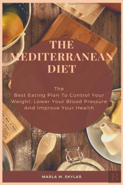 Bertrand.pt - The Mediterranean Diet