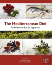 The Mediterranean Diet