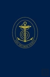 The Mediterranean Fleet, 1919-1929