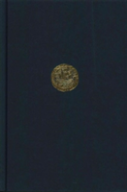 The Mediterranean Fleet, 1930-1939