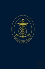 The Mediterranean Fleet, 1930-1939