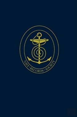 Bertrand.pt - The Mediterranean Fleet, 1930-1939