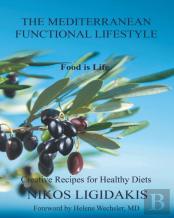 The Mediterranean Functional Lifestyle