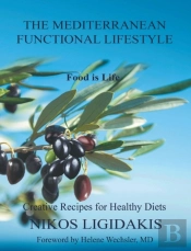 The Mediterranean Functional Lifestyle