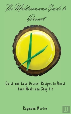 Bertrand.pt - The Mediterranean Guide To Dessert