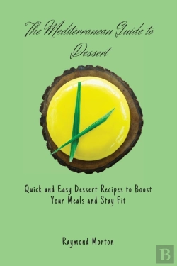 Bertrand.pt - The Mediterranean Guide To Dessert