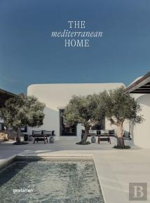 The Mediterranean Home