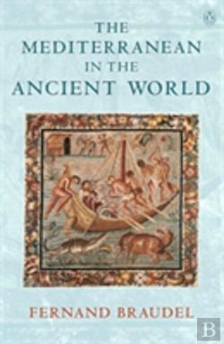 Bertrand.pt - The Mediterranean In The Ancient World