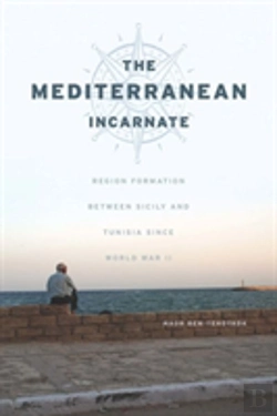 Bertrand.pt - The Mediterranean Incarnate