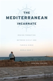 The Mediterranean Incarnate