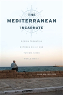Bertrand.pt - The Mediterranean Incarnate