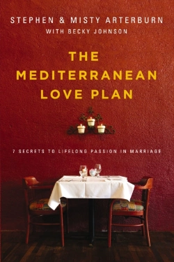 Bertrand.pt - The Mediterranean Love Plan