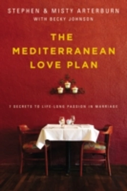 Bertrand.pt - The Mediterranean Love Plan