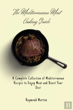 Bertrand.pt - The Mediterranean Meat Cooking Guide