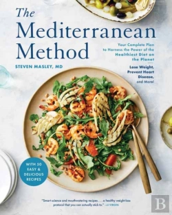 Bertrand.pt - The Mediterranean Method