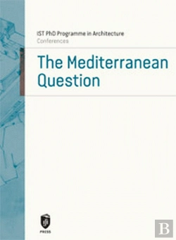 Bertrand.pt - The Mediterranean Question