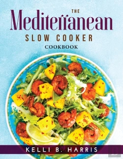 Bertrand.pt - The Mediterranean Slow Cooker
