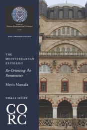 The Mediterranean Zeitgeist