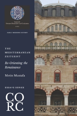 Bertrand.pt - The Mediterranean Zeitgeist